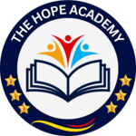 The Hope Academy